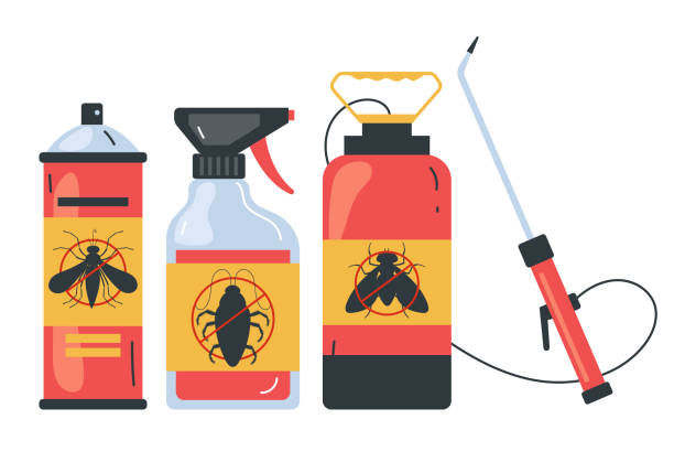 Best Cockroach Control Services  in Saybrook On The Lake, OH